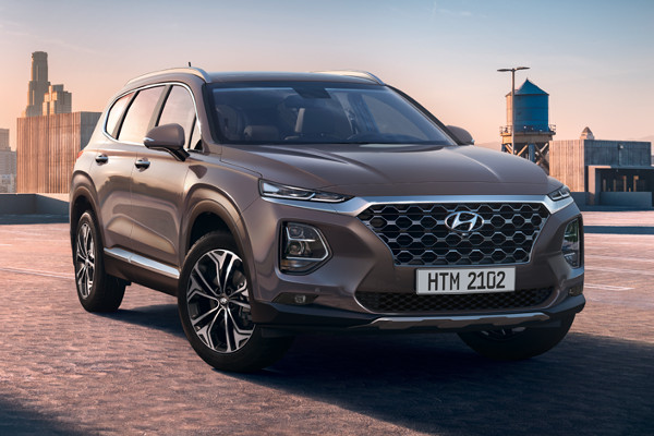 Hyundai SantaFe 2018.jpg